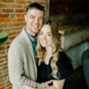 Meet your Posher, Melanee